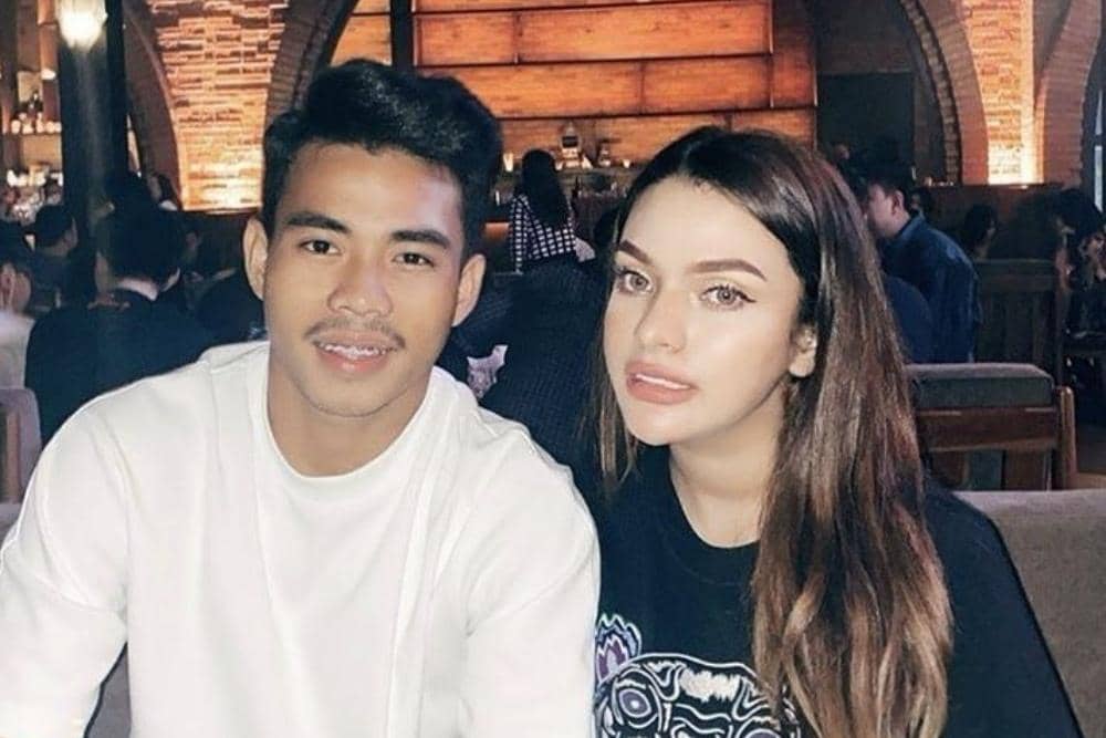 Instagram.com/nurhidayatnh32