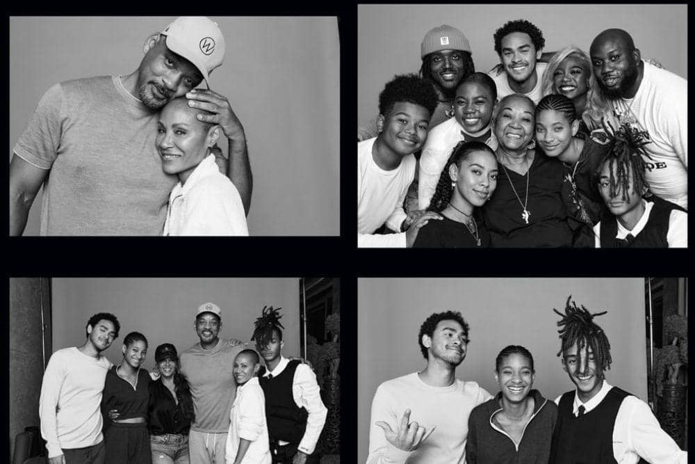 instagram.com/jadapinkettsmith