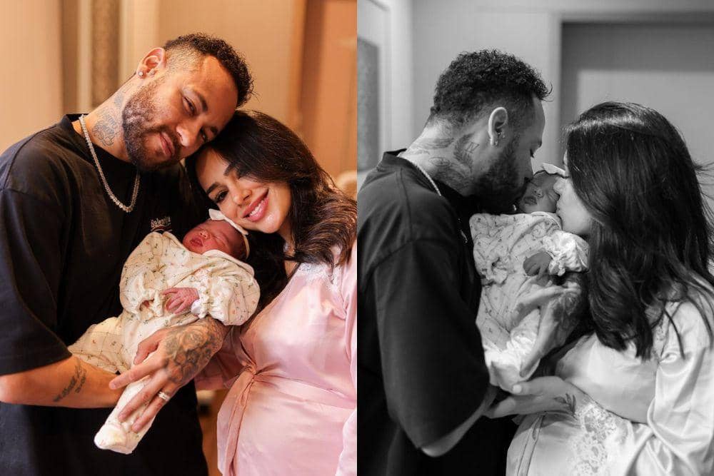 instagram.com/brunabiancardi