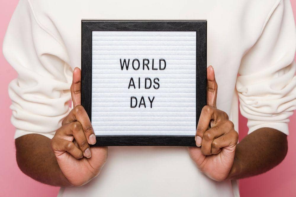 pexels.com/klaus-nielsen