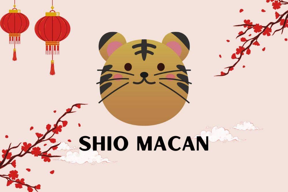 Canva.com/Andhina Effendi