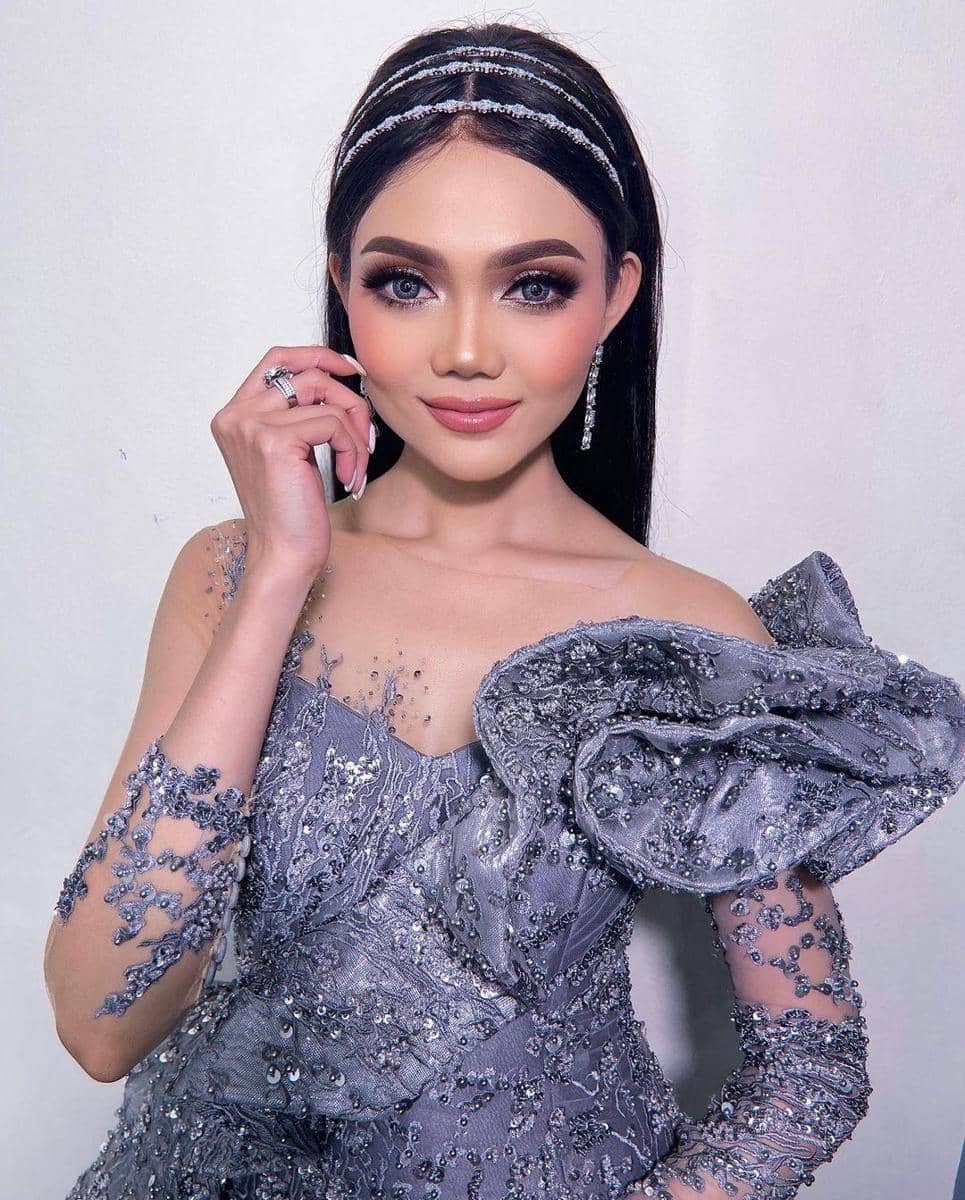 Instagram.com/Rinanose16