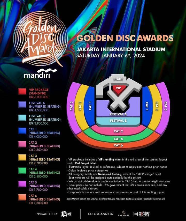 Instagram.com / nicevents.id