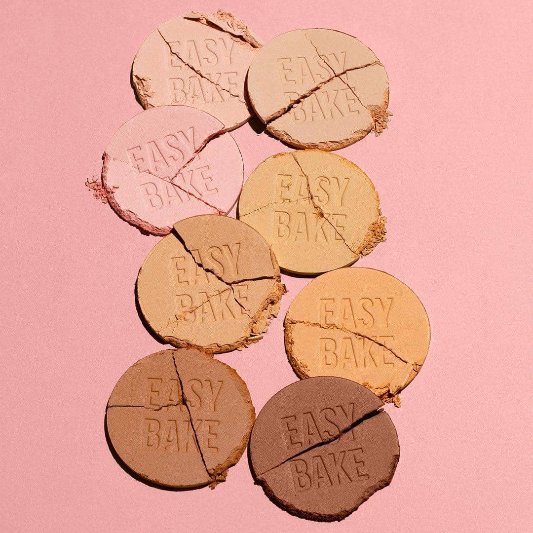 instagram.com/hudabeauty/