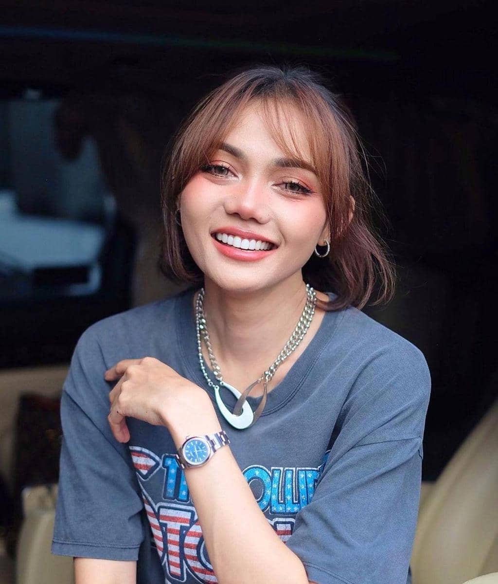 Instagram.com/Rinanose16