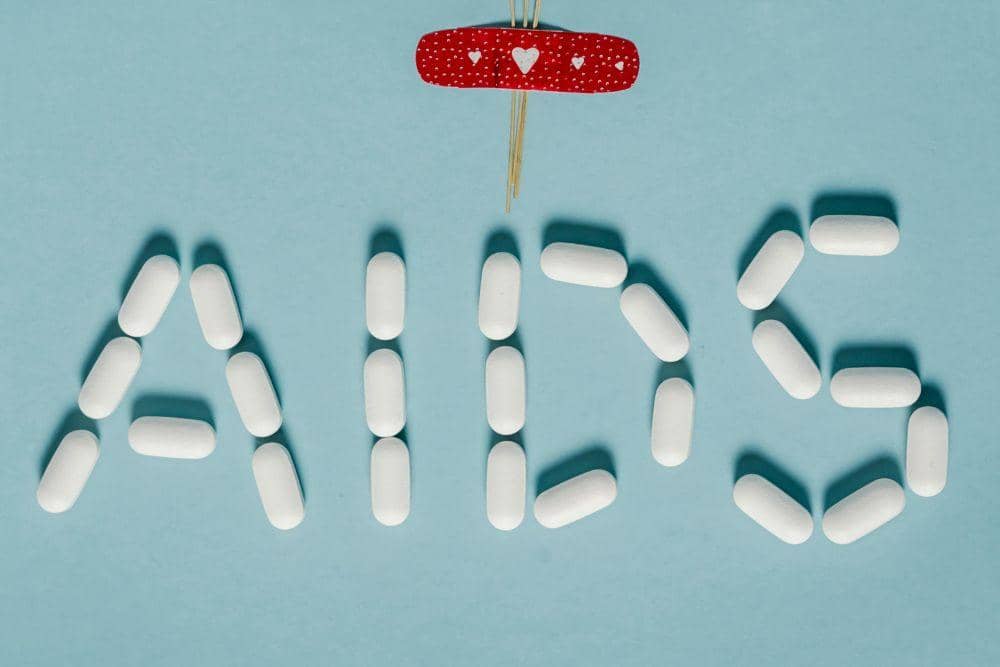 pexels.com/klaus-nielsen