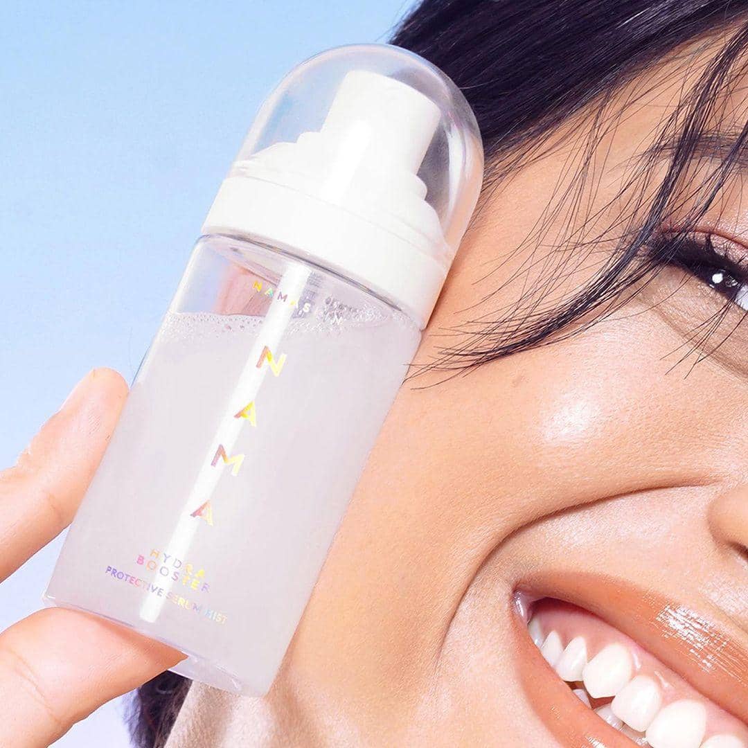 instagram.com/namabeauty.co