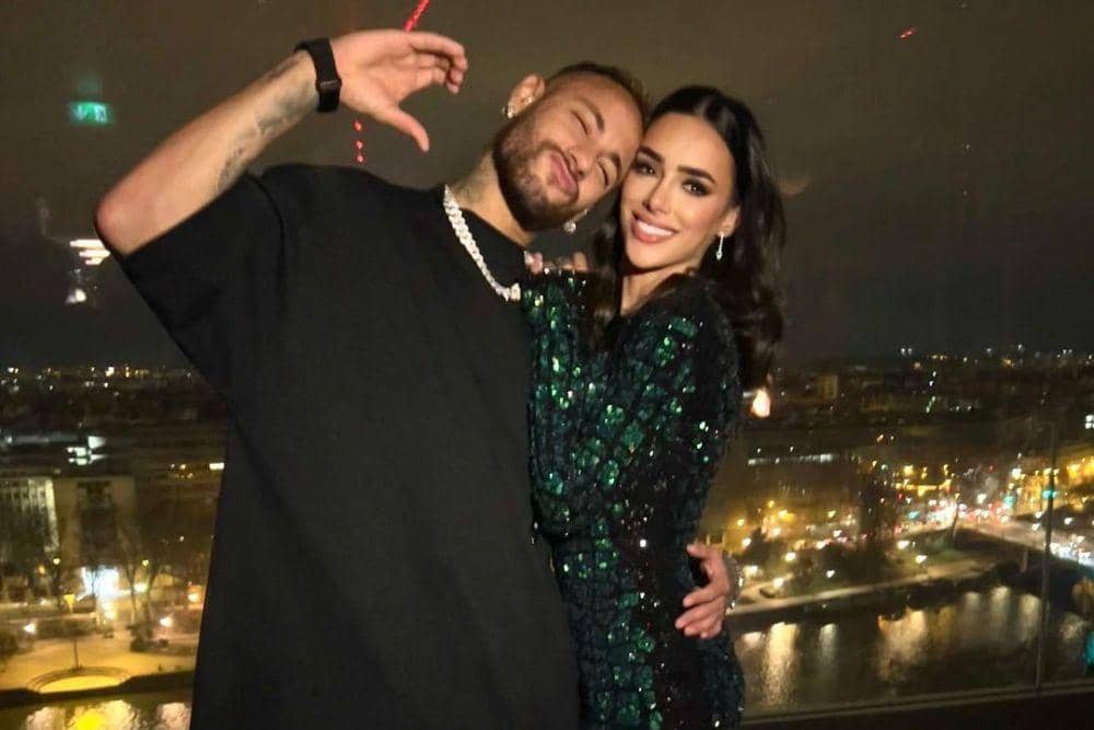 instagram.com/neymarjr