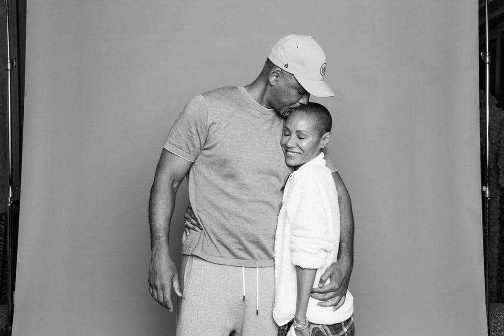 instagram.com/willsmith