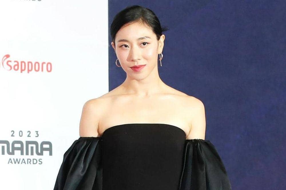 Ragam Riasan Lia Kim, Penari Kece Berpenampilan Memikat