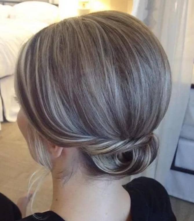 therighthairstyles.com