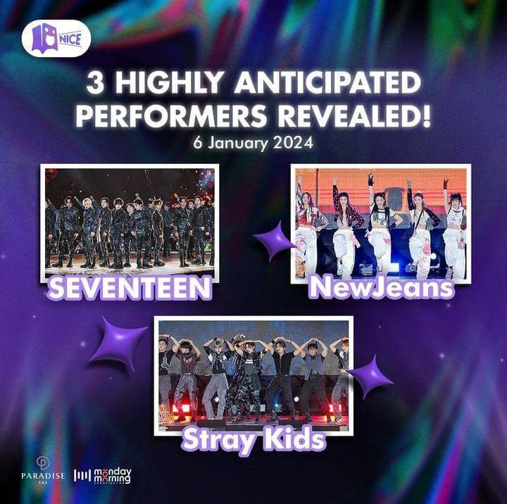 Instagram.com / nicevents.id