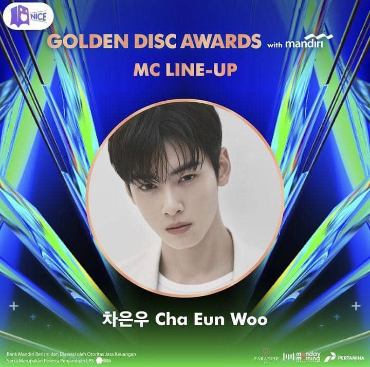 Instagram.com / nicevents.id