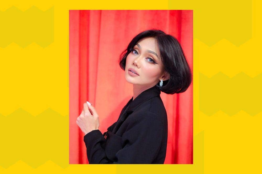 Instagram.com/Rinanose16