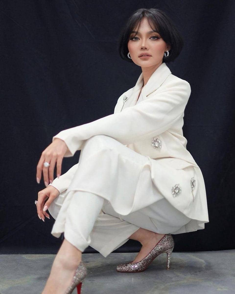 Instagram.com/Rinanose16