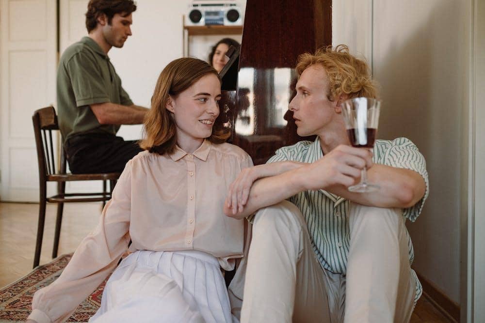 Pexels.com/cottonbro studio