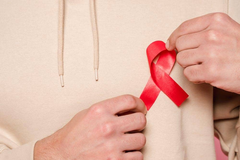 pexels.com/klaus-nielsen