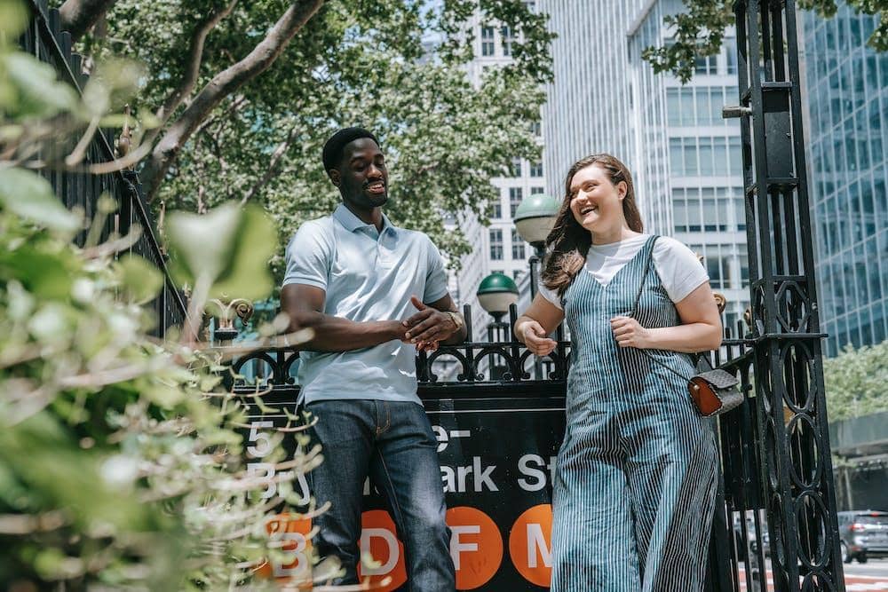 Pexels.com/Liliana Drew