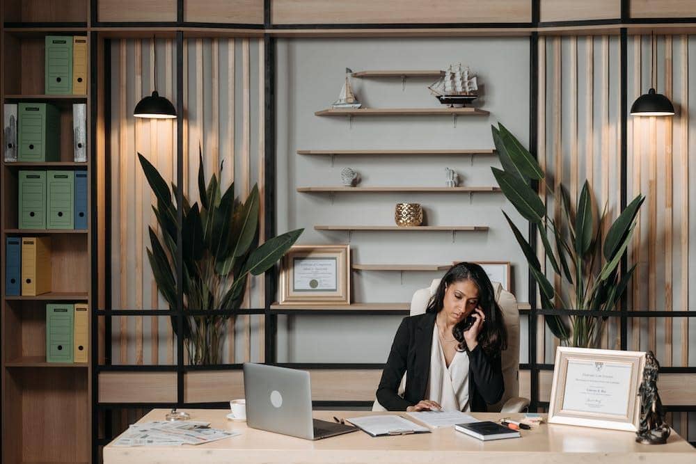 Pexels.com/Pavel Danilyuk