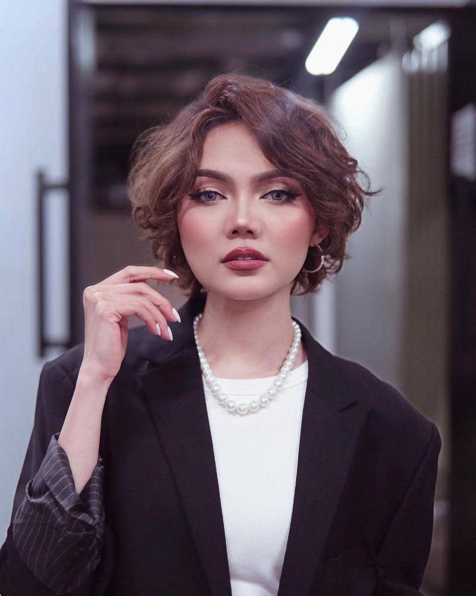 Instagram.com/Rinanose16