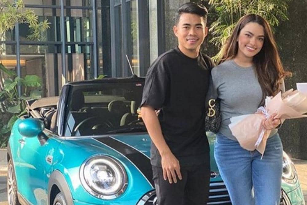 Instagram.com/nurhidayatnh32