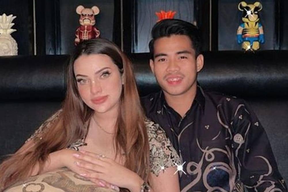 Instagram.com/nurhidayatnh32