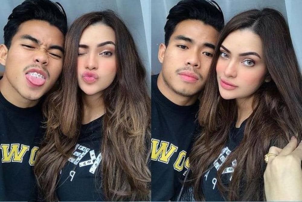 instagram.com/saraaaahmad