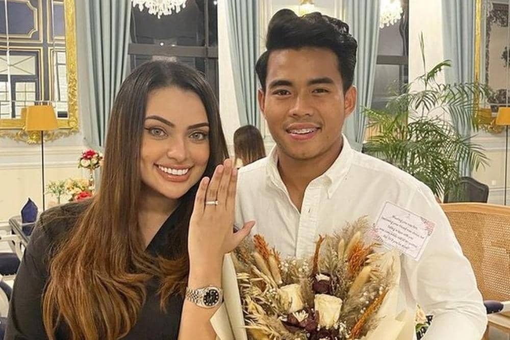 instagram.com/saraaaahmad