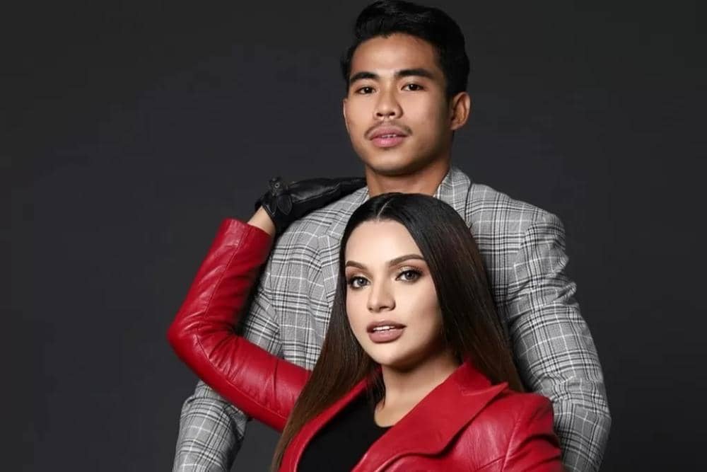 instagram.com/saraaaahmad