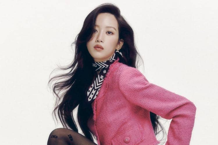 instagram.com/dolcegabbana