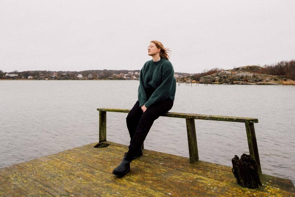 Freepik.com/Wirestock