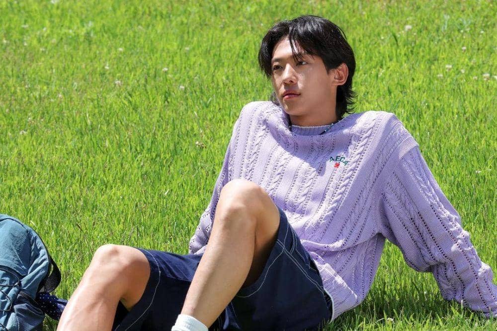 instagram.com/kthd.studio_official