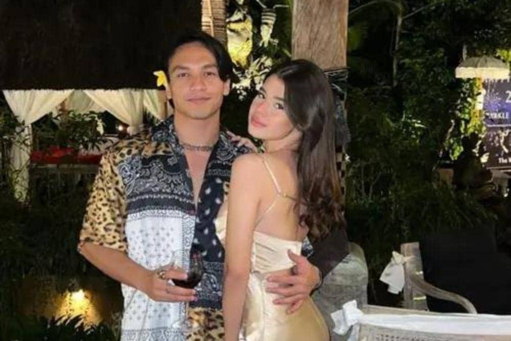 Instagram.com/jefrinichol