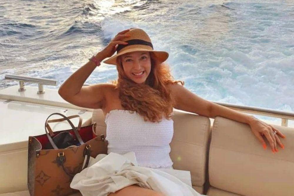 Instagram.com/qq_fatmala