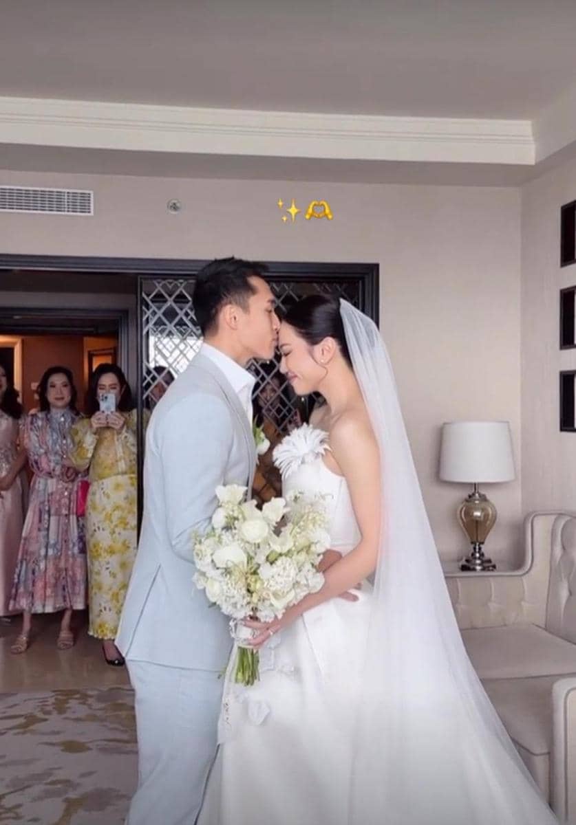 instagram.com/bellajulianatha