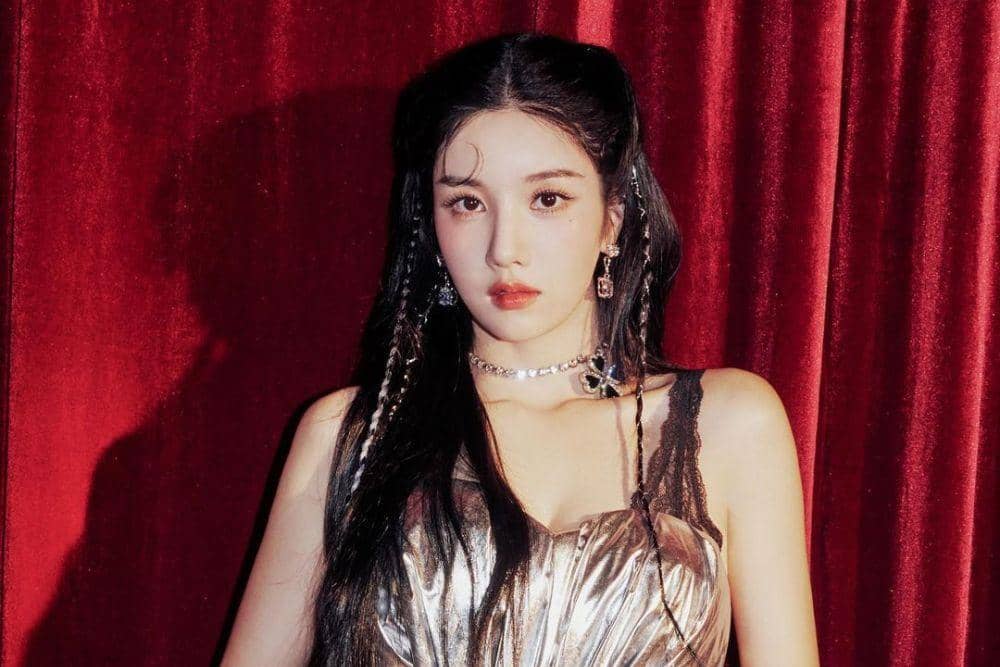 instagram.com/silver_rain.__