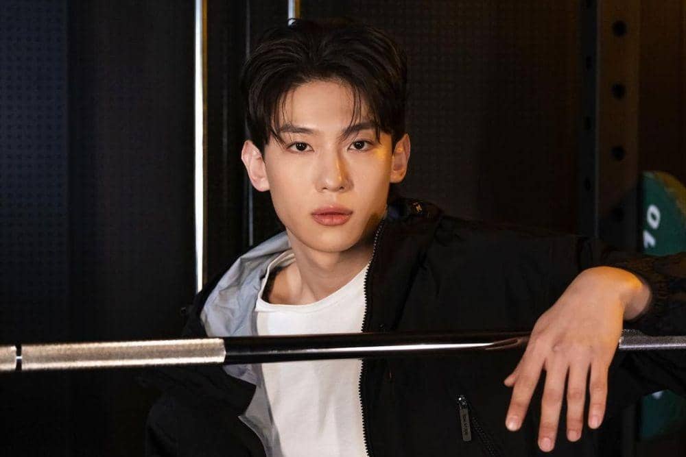 instagram.com/kthd.studio_official