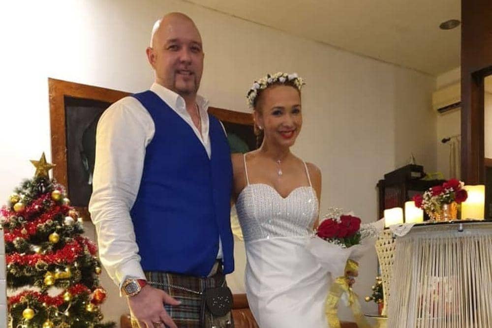 instagram.com/qq_fatmala