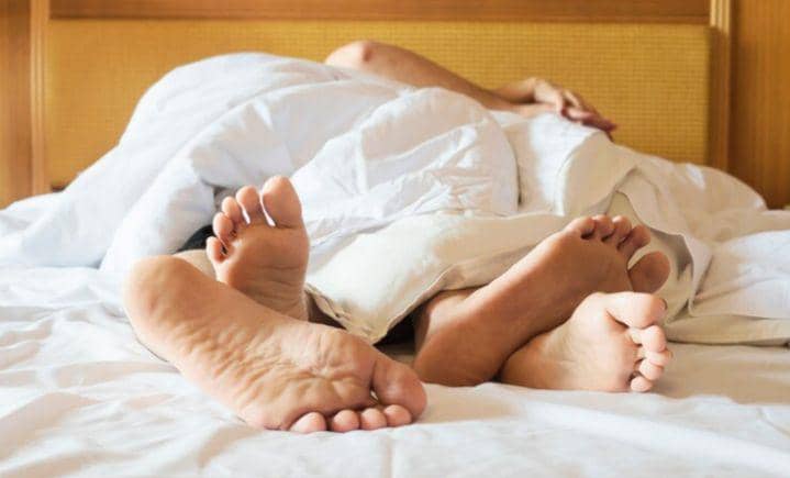 ilustrasi makeup sex (freepik.com/jcomp)