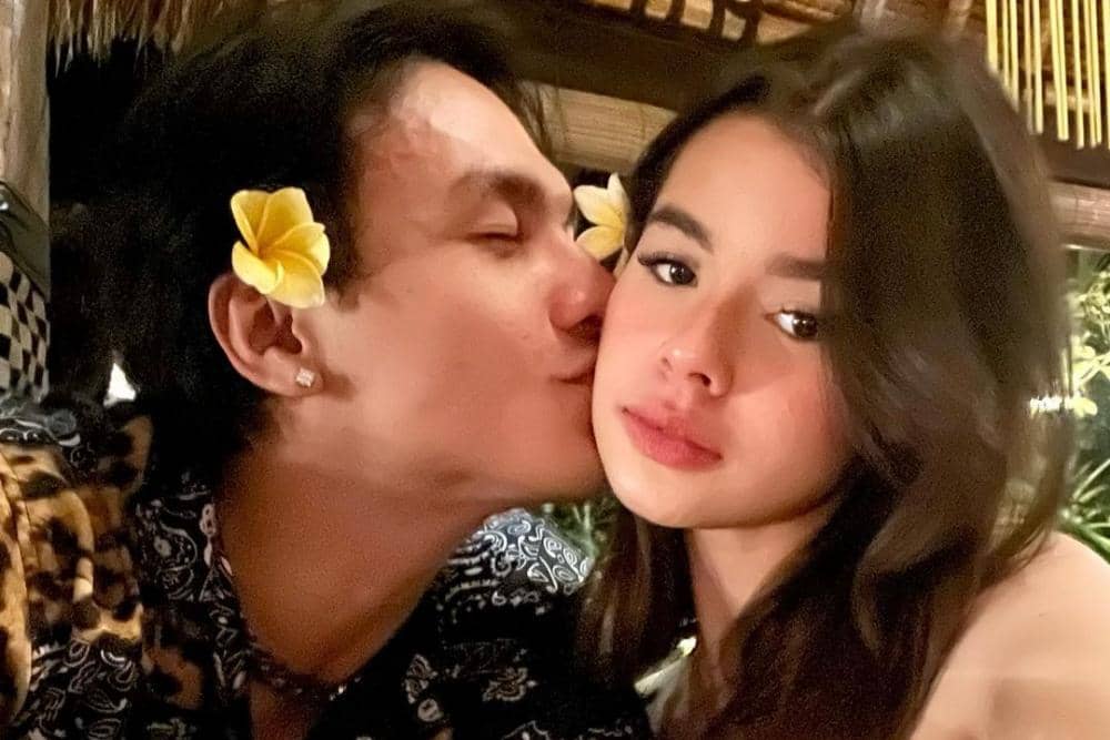 Instagram.com/mariatheodoree