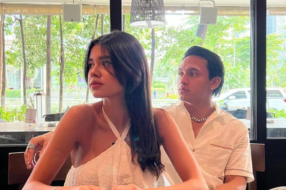 Instagram.com/mariatheodoree