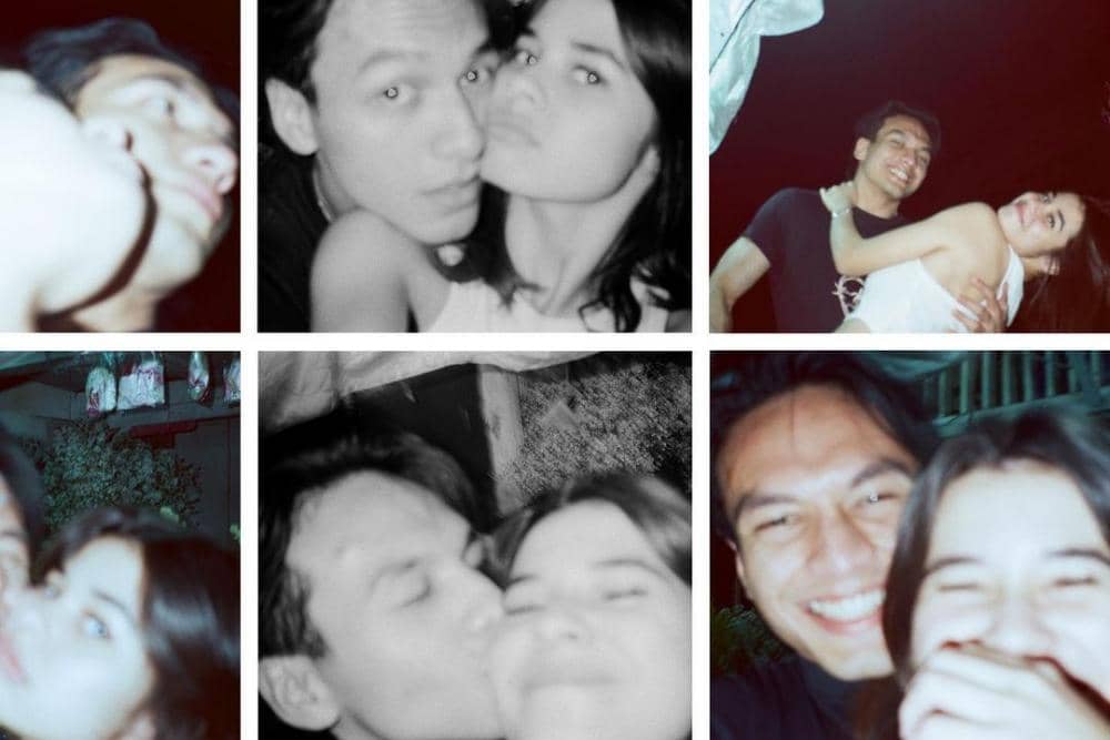 Instagram.com/mariatheodoree