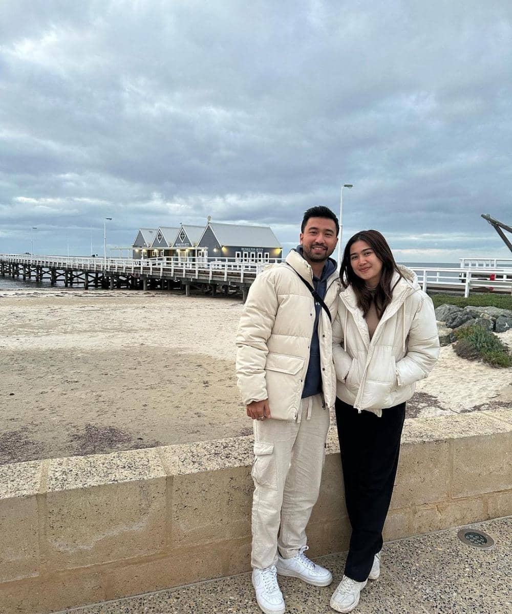 Instagram.com/josephinefirmstone