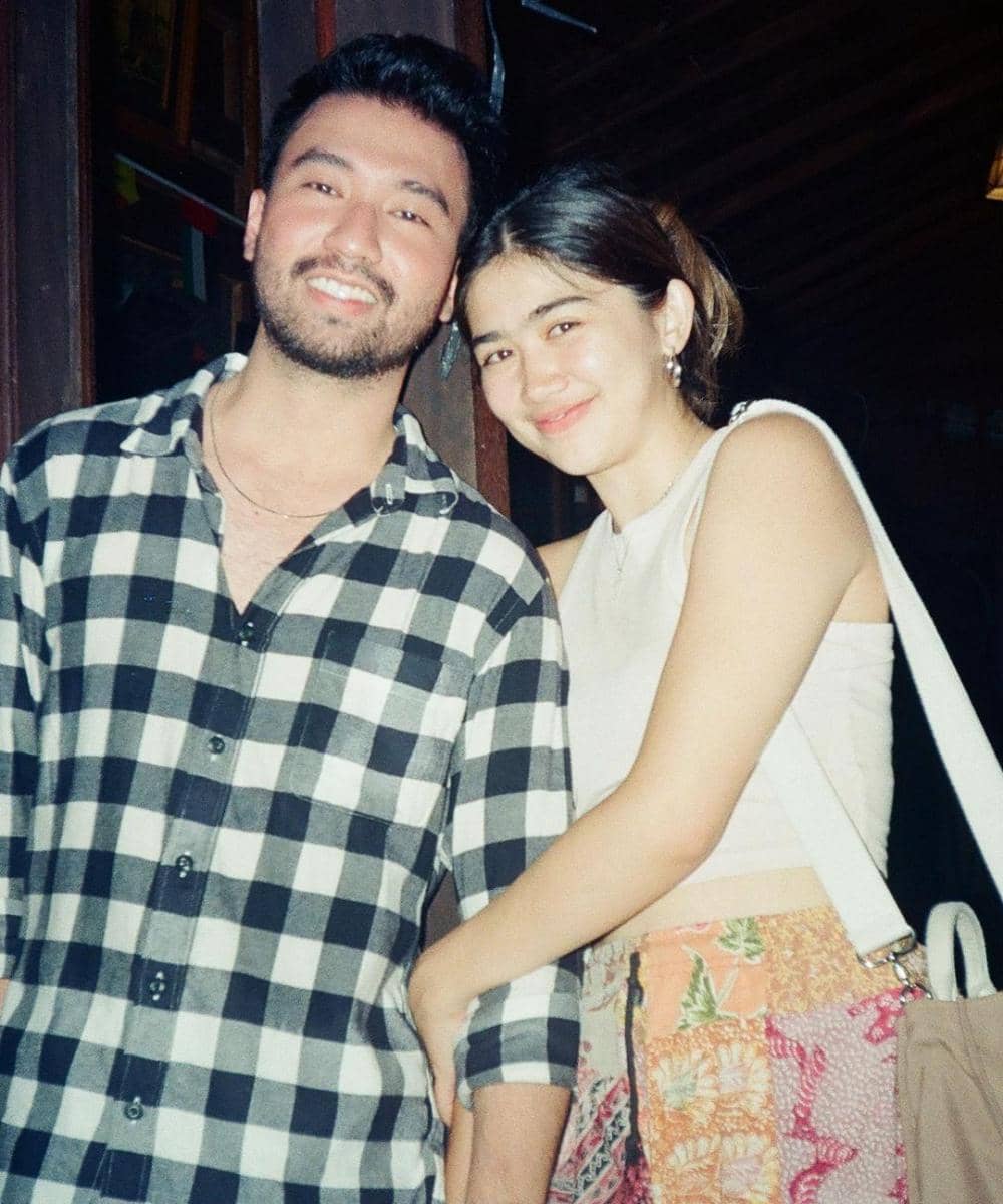 Instagram.com/josephinefirmstone