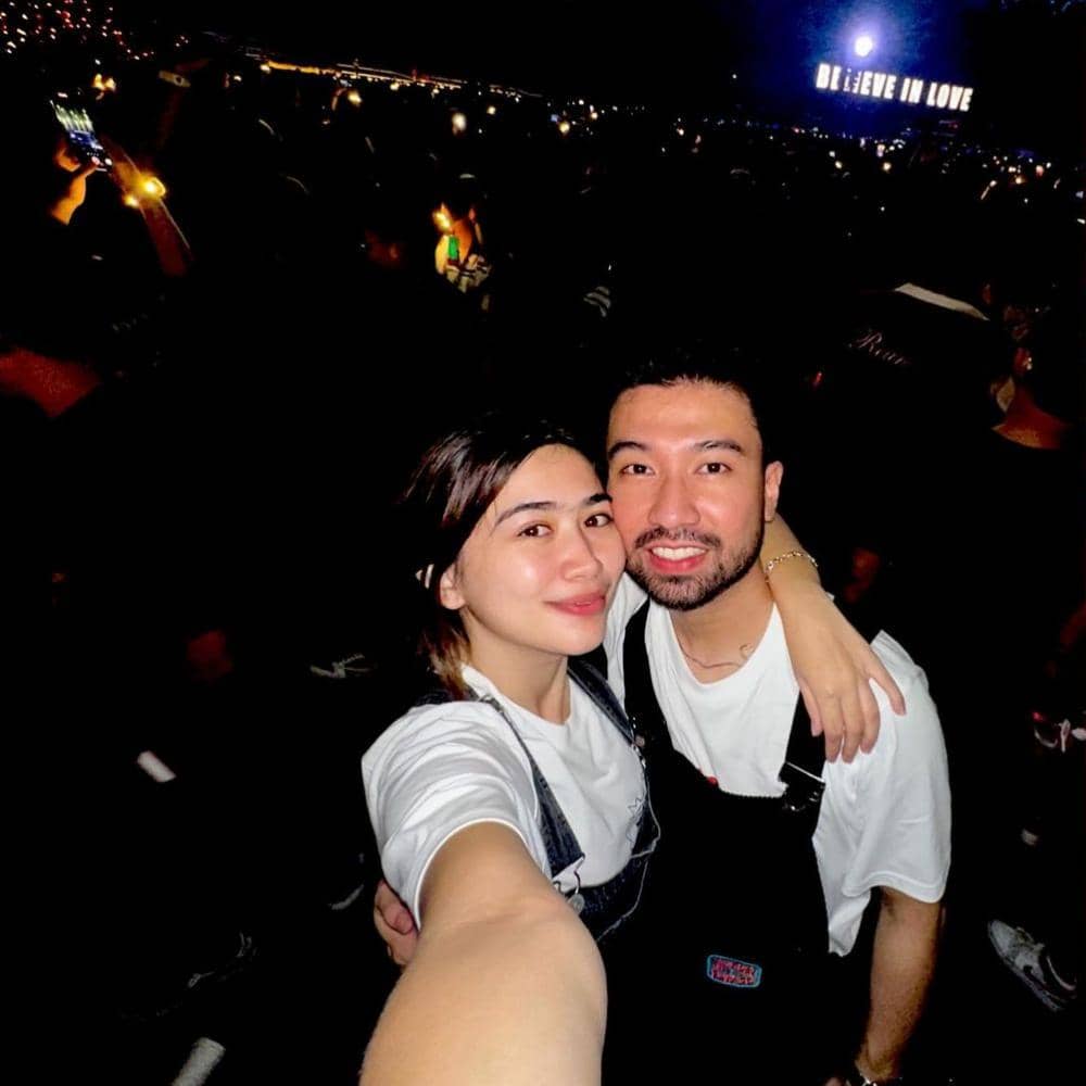 Instagram.com/josephinefirmstone