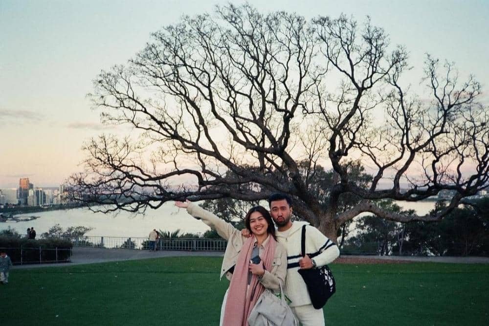 Instagram.com/josephinefirmstone