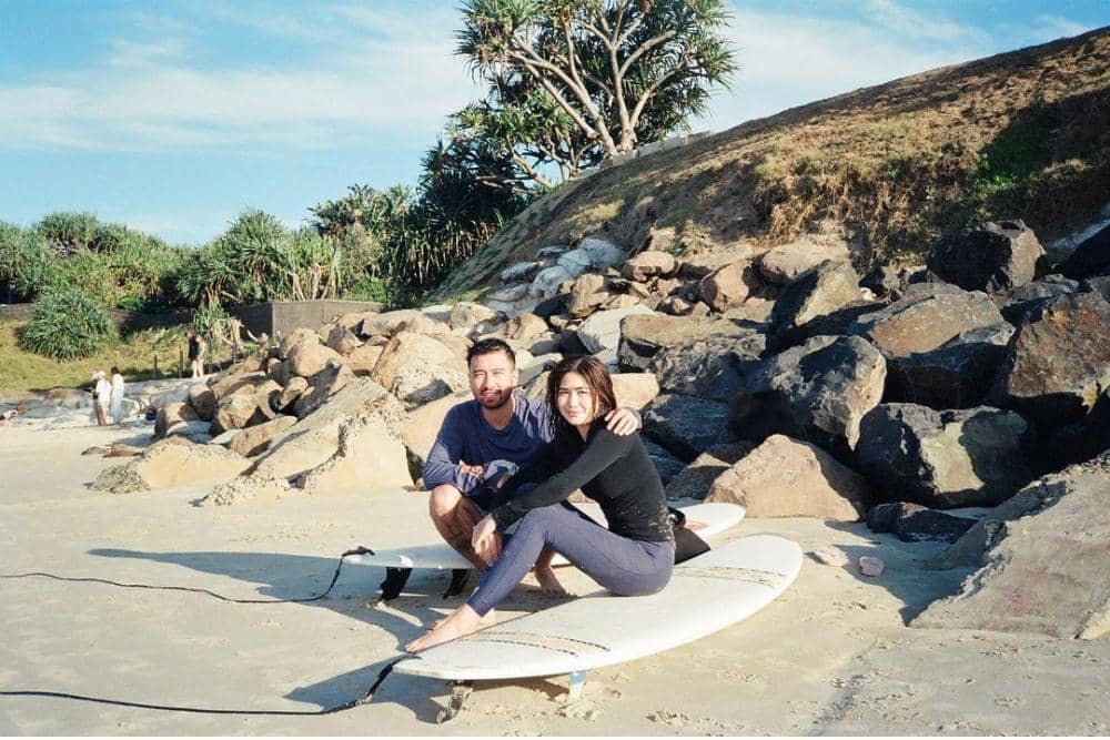 Instagram.com/josephinefirmstone