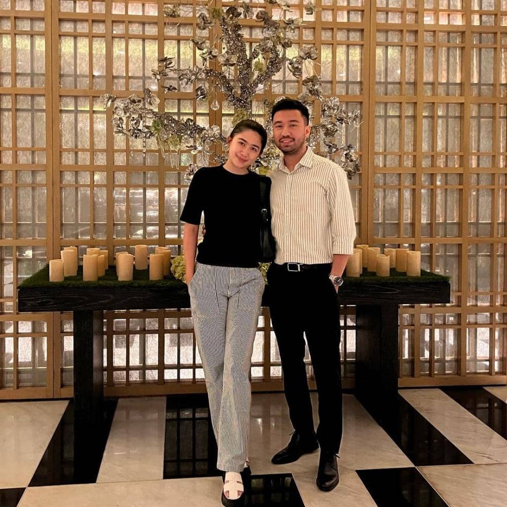 Instagram.com/josephinefirmstone