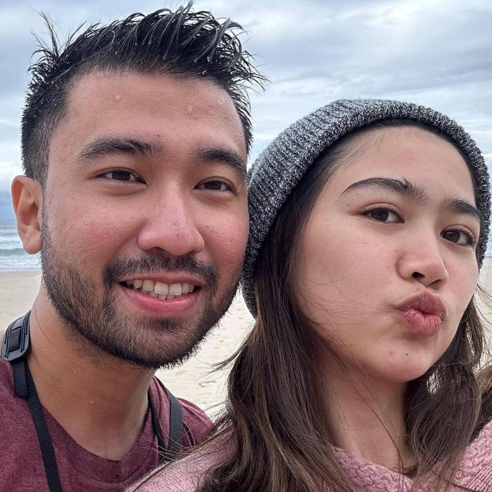 Instagram.com/josephinefirmstone