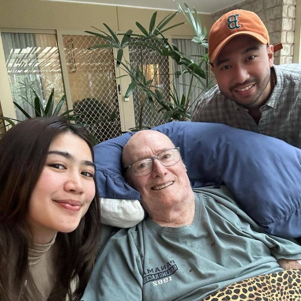 Instagram.com/josephinefirmstone